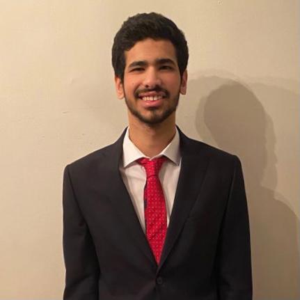 profile-picture