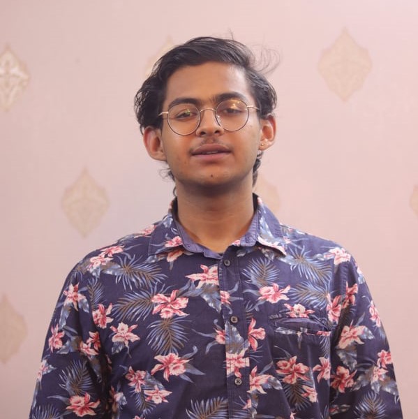 profile-picture