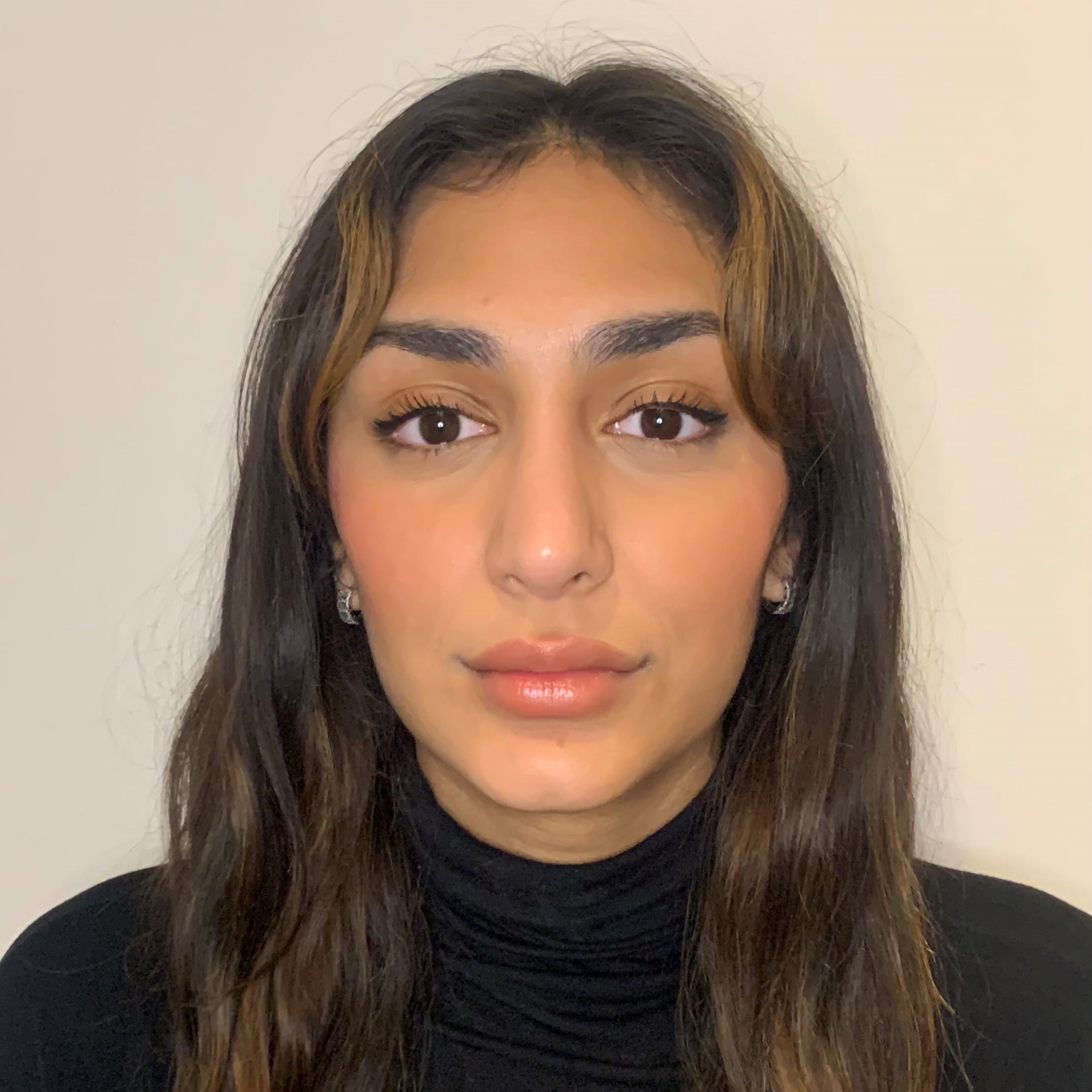 profile-picture