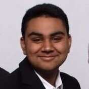 profile-picture